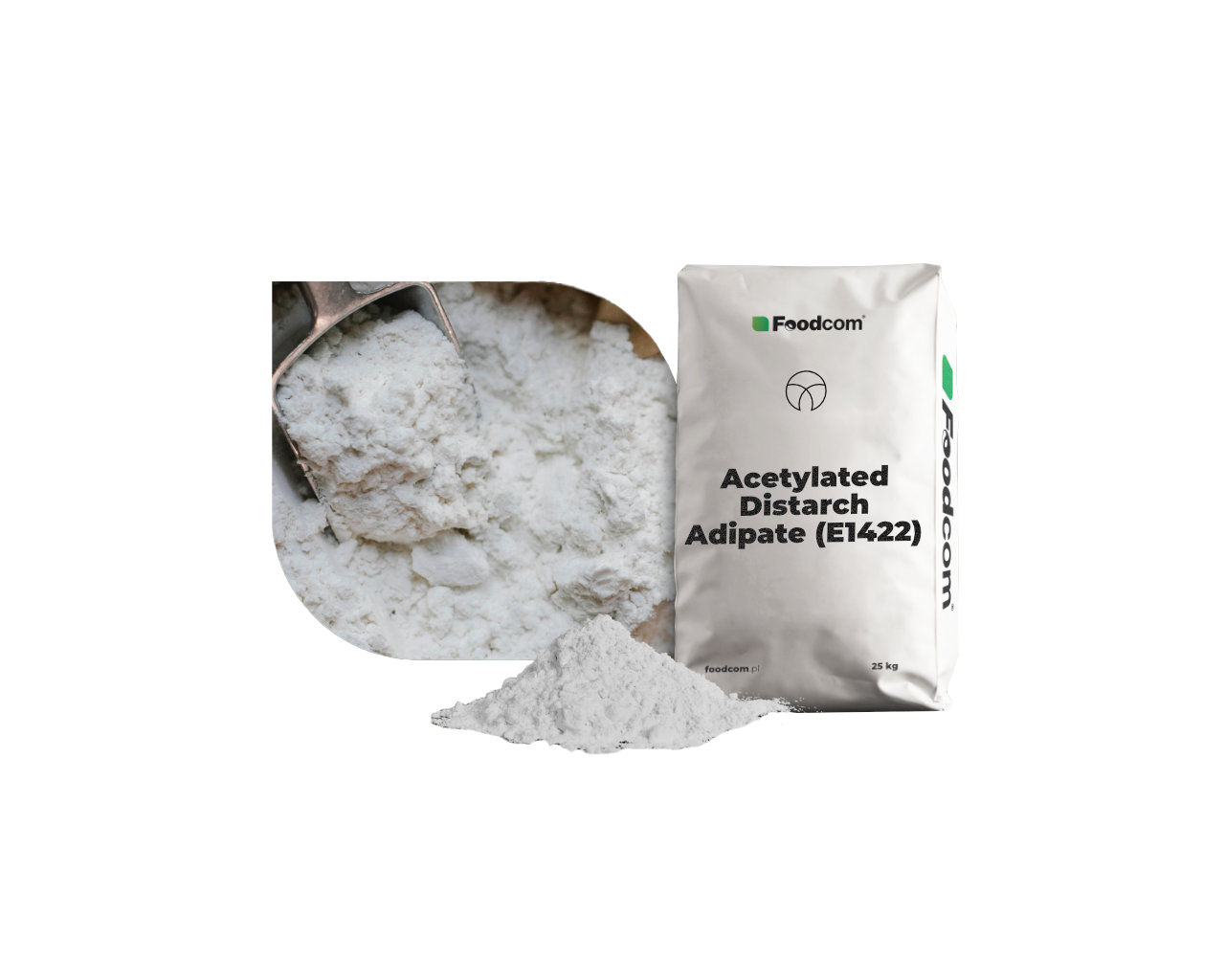 Skrobia Kukurydziana (Copy) Skrobia Kukurydziana (Copy)