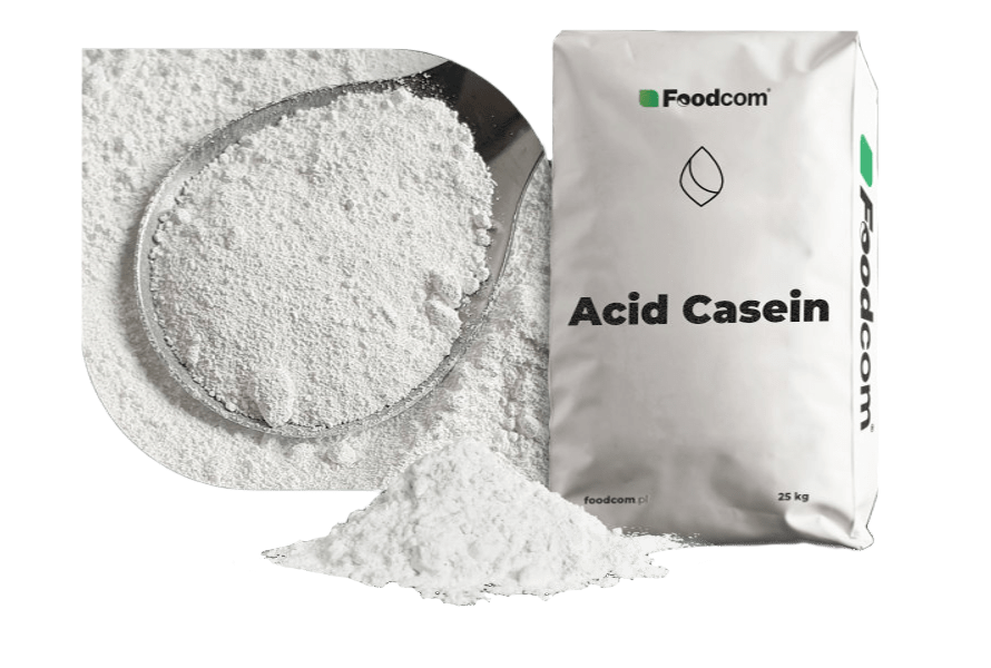 Acid Casein Acid Casein