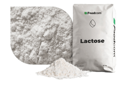 Laktoza