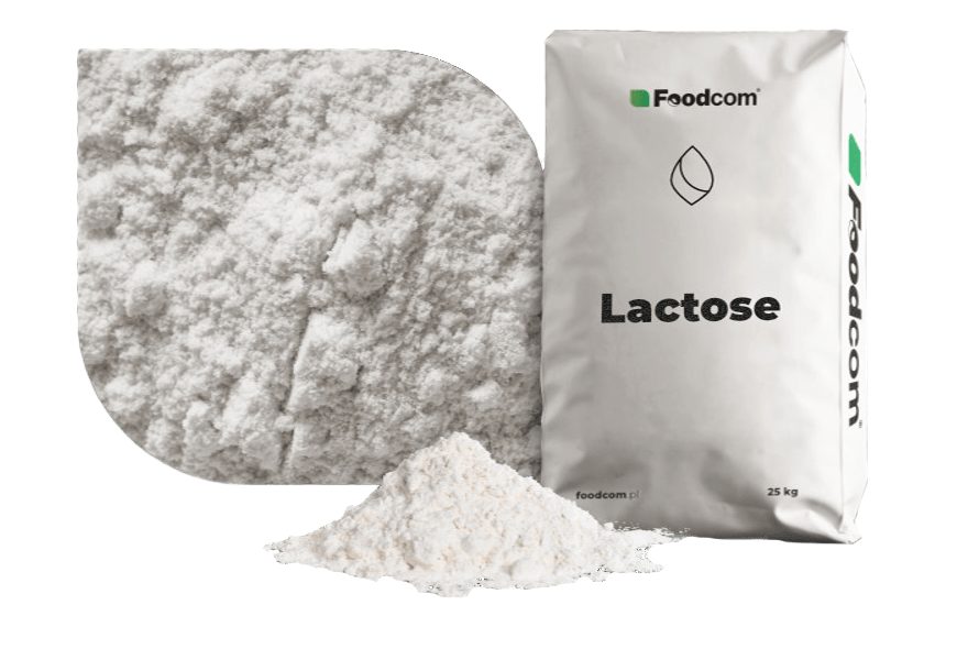 Laktoza Laktoza