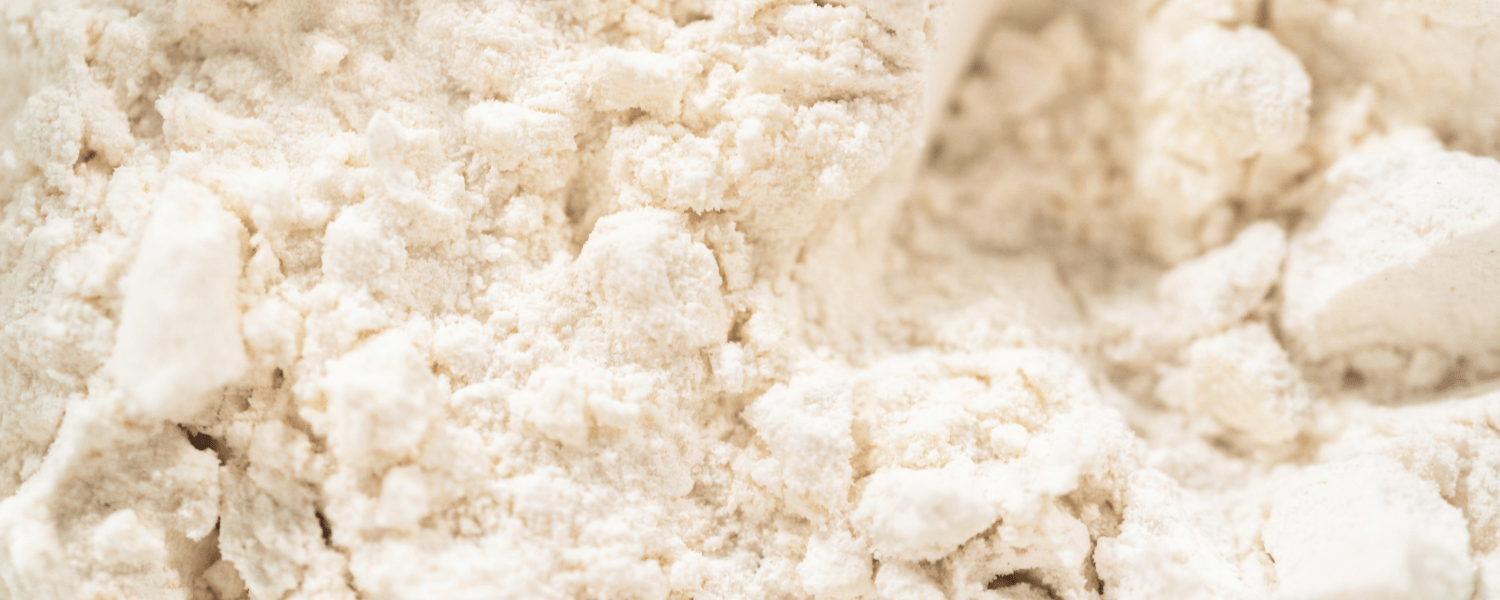 Demineralised whey powder – what is it and what is it used for?