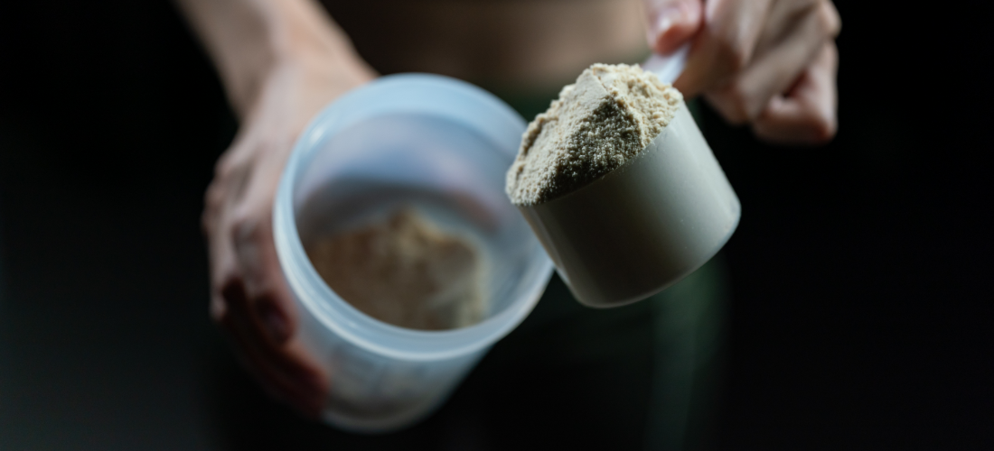 properties of creatine