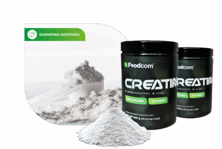 Creatine (Kopia)