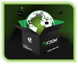 Kakao alkalizowane w proszku 20-22% (Kopia)